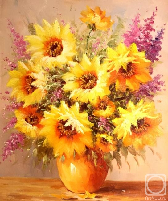 ������� ������ �� ������. ����������� �������. ����������