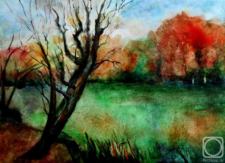 �������. ������ �������. � ������ ���