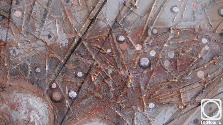 �������� �������. ������������ ������� (��������)