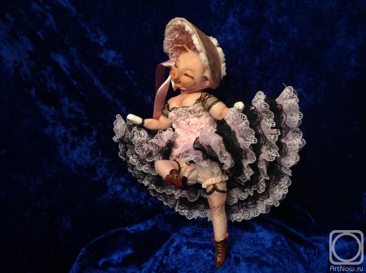 ���������� ������. ���-���