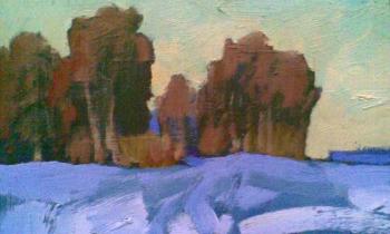 ������� �������