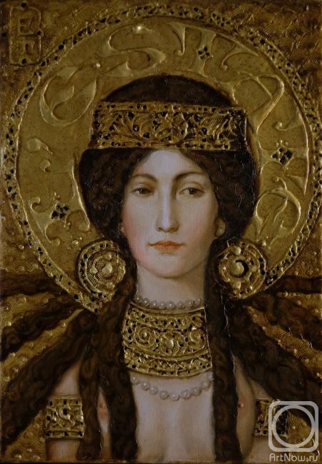 �������. ����� �������. ����