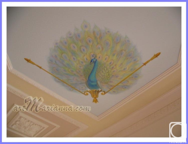 �������� ��������. ������. �������� ������� �������