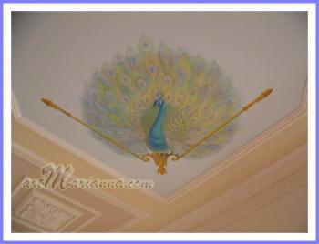 ������. �������� ������� �������