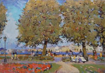 ������ �����. �� ������� �������������. ����� ��������