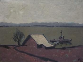 ������� �"����� ���� �� ������" 166�