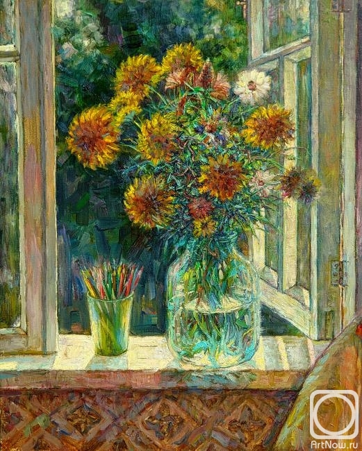 �������. ������ �������. ������������ ������ �����