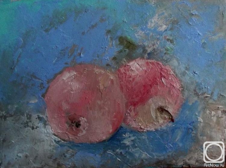 �������. ����� ������. ������� �������