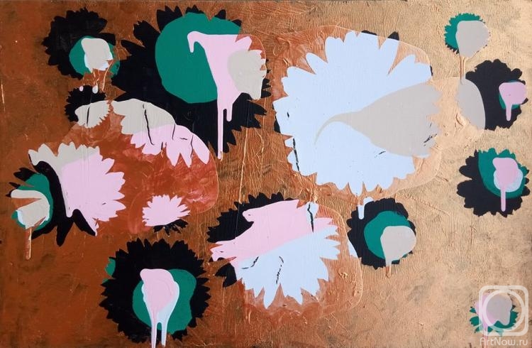 �������. ���������� �����. �������