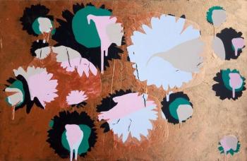 ������� ���������