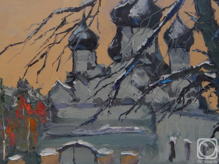 �������. ���������� �������. ������� ���?