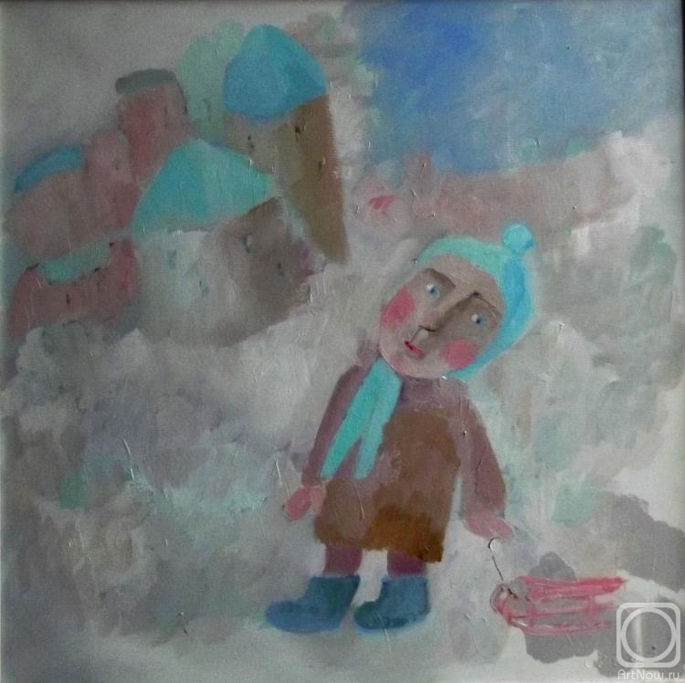 ������� ������ �� ������. ����� ������. ������ ����