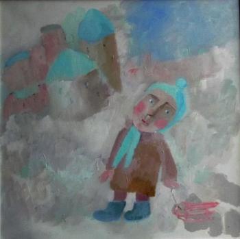 ������ ����. ����� ������