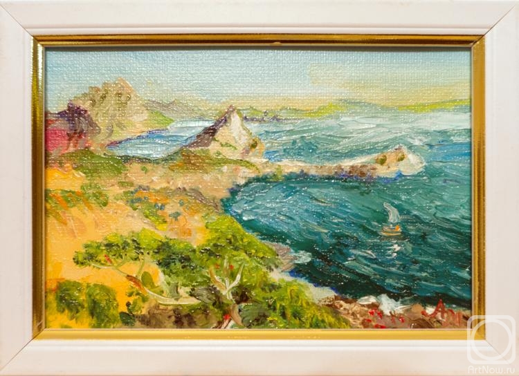 �������. ��������� ����. �������� �����