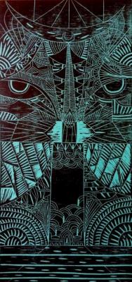 ���� ������ �� �����