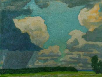 ���� (����). ������ �������