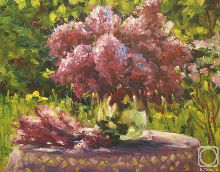 ������� ������ �� ������. �������� ������. ������ 26.11.17