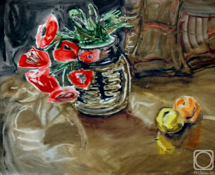 �������. �������� ��������. ����