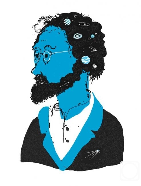 �������. �������� ��������. �����������