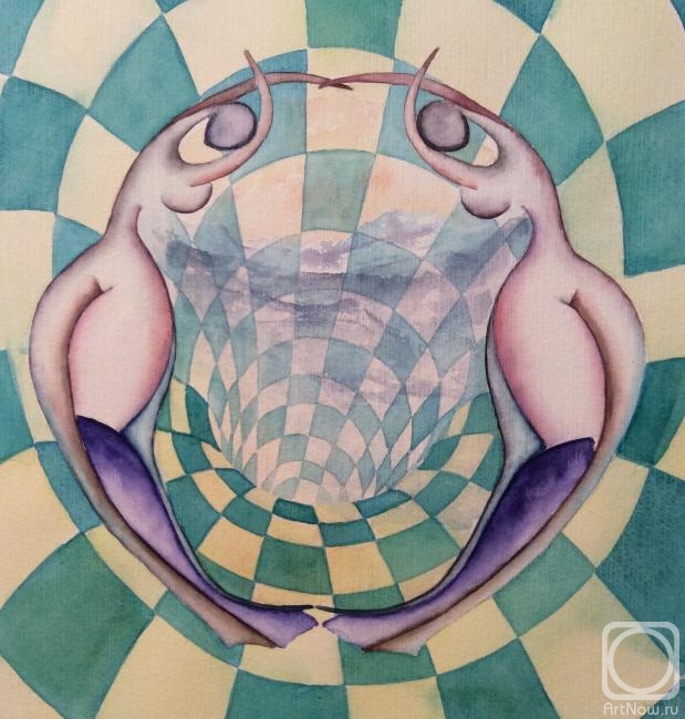 �������. ����� ������. ���� � ���������