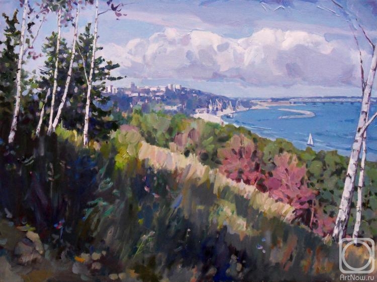 ������� ������ �� ������. ������� ��������. ��������� (��� �� ����� �� ������� ���������)