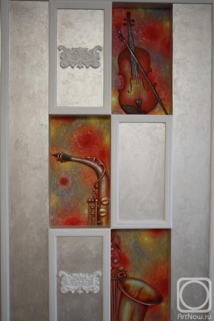 �������� �������. ������������ ������� (��������)