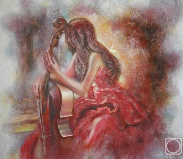 �������� �������. ������������ �������