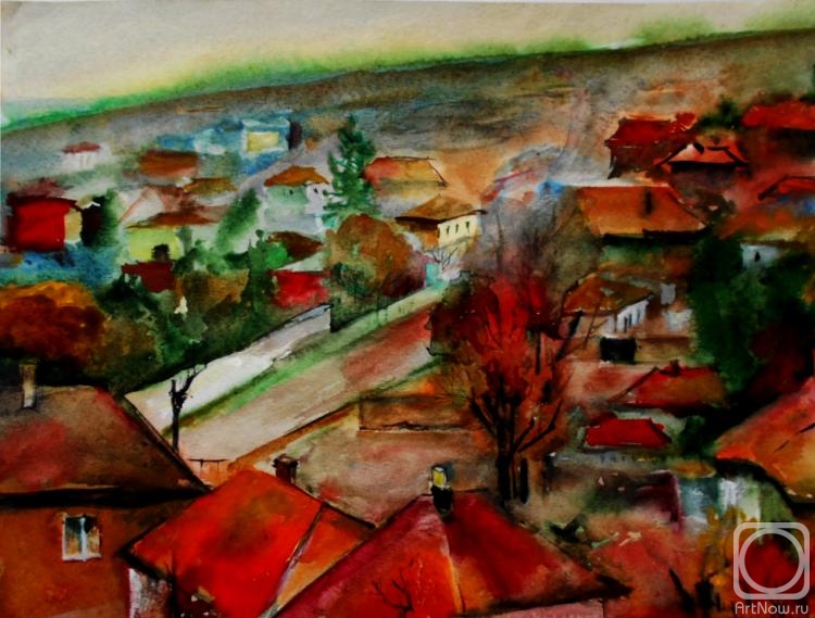 �������. ������ �������. ����