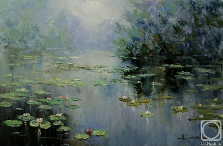 ������� ������ �� ������. ������ ���������. ��������