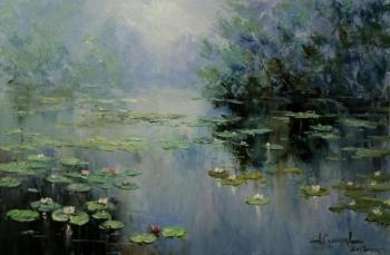 ������� ���������