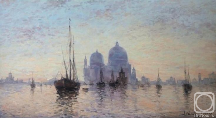 ������� ������ �� ������. ������ ���������. �������