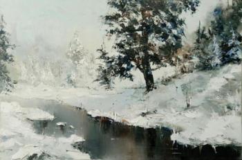 ���� (���������). ������ ���������