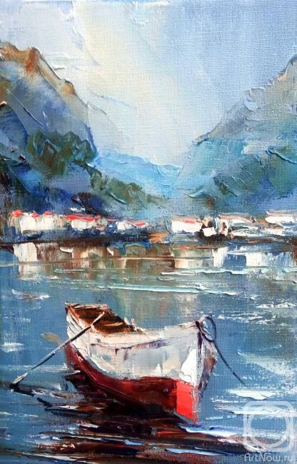 ������� ������ �� ������. ������ ���������. �������