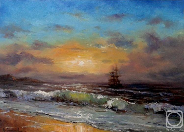 ������� ������ �� ������. ������ ���������. ����� �� ����