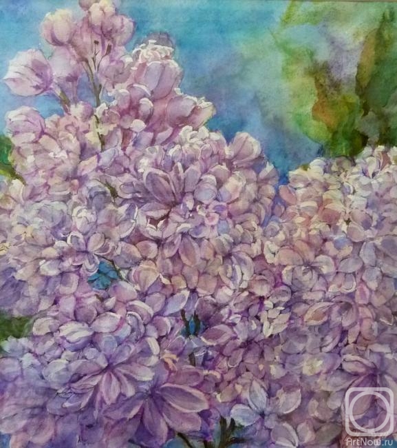 �������. ������� �����. ������