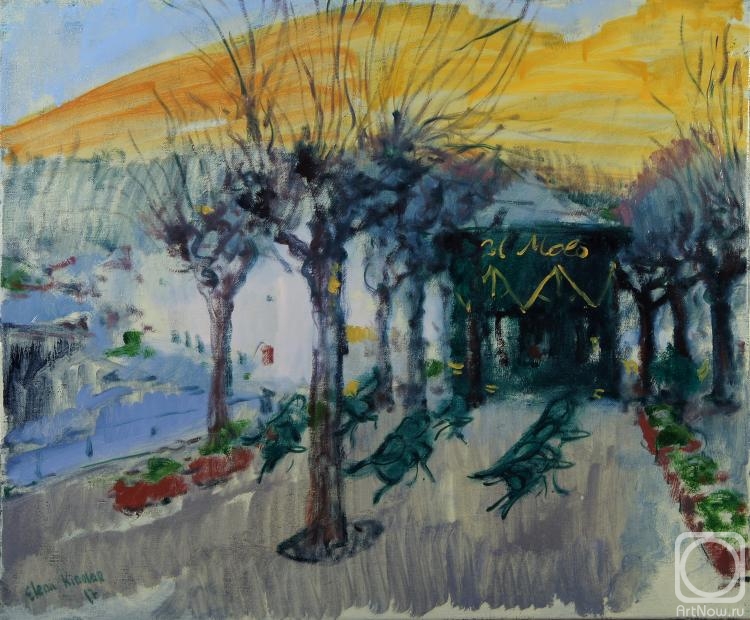 ������� ������ �� ������. �������� �����. ����. ������