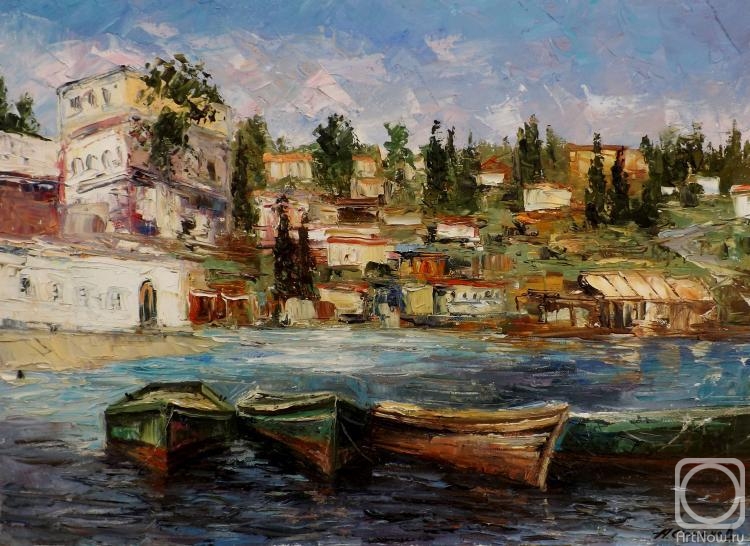 ������� ������ �� ������. ������ ���������. �����