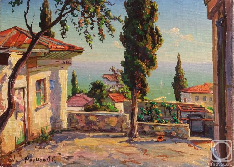 ������� ������ �� ������. ������� ���������. ������ � ����.������