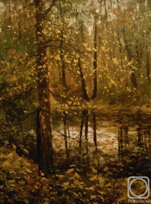 ������� ������ �� ������. ������ ���������. ������� �����