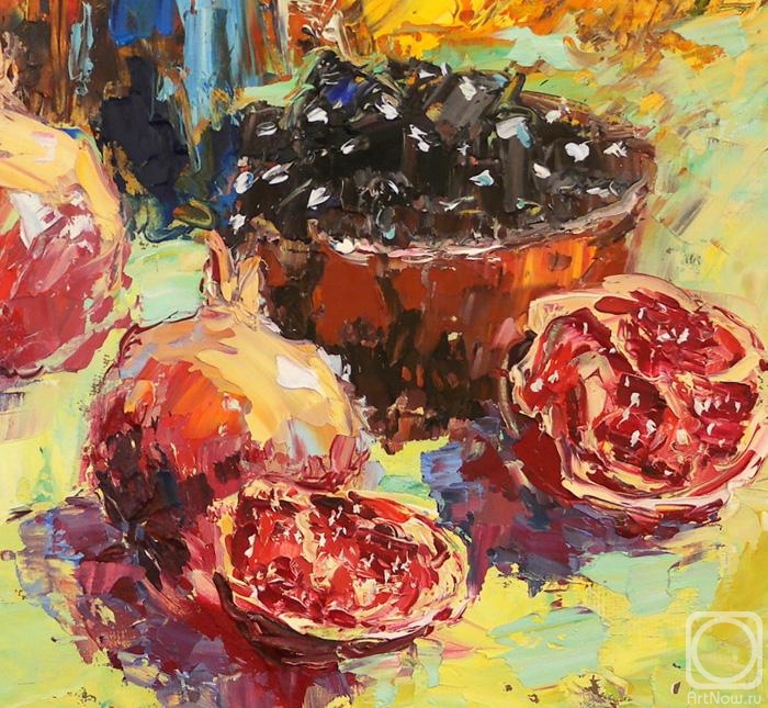 ������� ������ �� ������. ���������� ����. ����� ��������� ���������. ��������