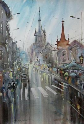 ������� ������ ������ ����