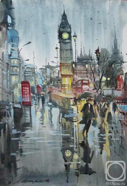 �������. ������ �������. ����� ������ ����