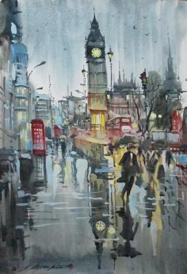 ������� ������ ������ ����