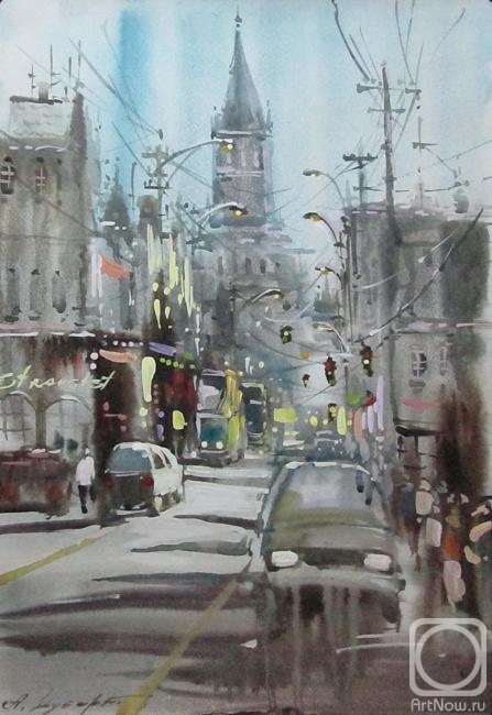 �������. ������ �������. ����� ������ ����