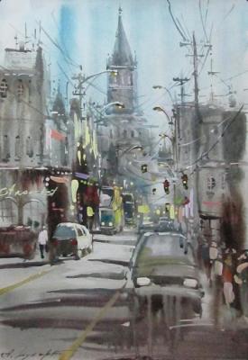 ������� ������ ������ ����