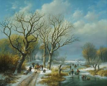 ������� ��������� �����