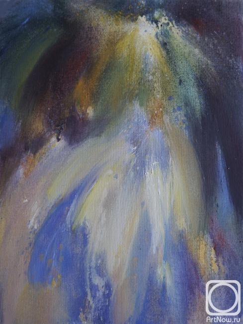 ������� ������ �� ������. ����������� �����. ��� �������