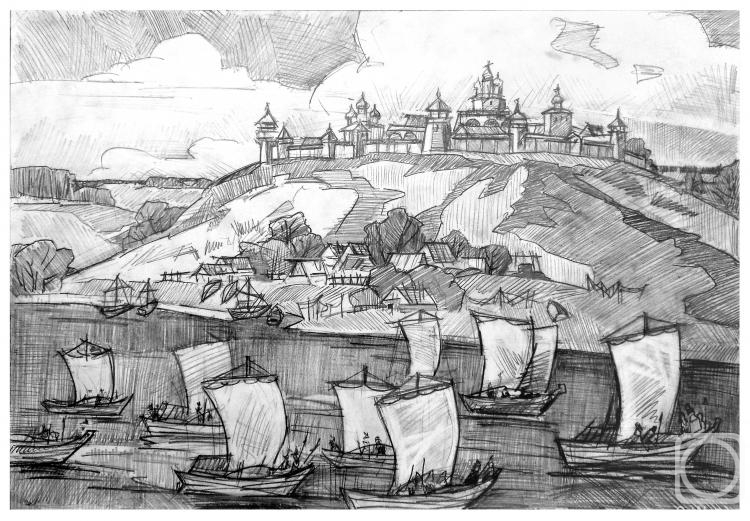 �������. ������� ��������. ����������� �16