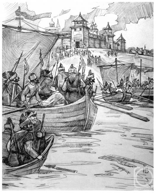 �������. ������� ��������. ����������� �15