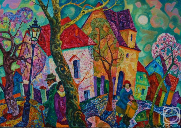 ������� ������ �� ������. ���������� ������. ������ ������